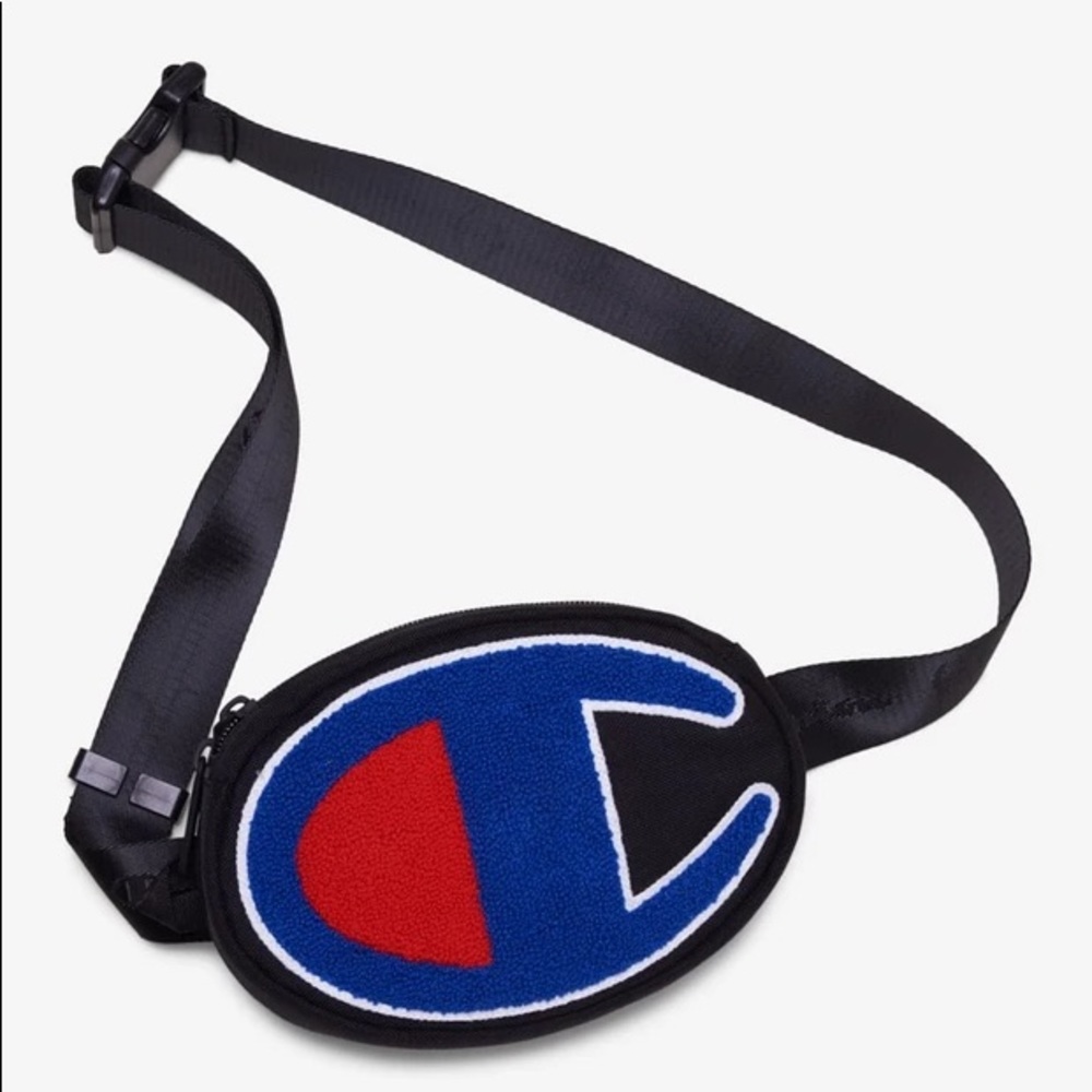 champion Prime Waist Pack / Fanny Pack